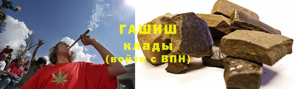 spice Новозыбков