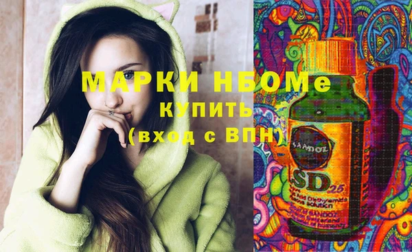 spice Новозыбков