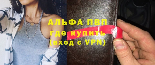 spice Новозыбков